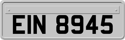 EIN8945