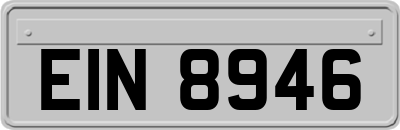 EIN8946