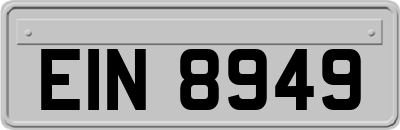 EIN8949