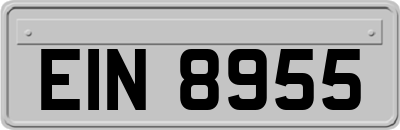 EIN8955