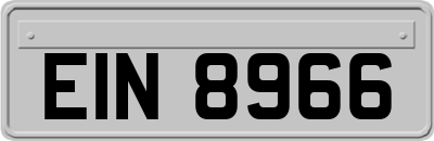 EIN8966
