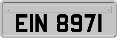 EIN8971