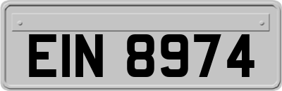 EIN8974
