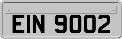 EIN9002