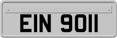 EIN9011