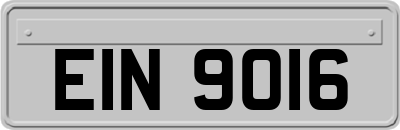 EIN9016