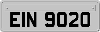 EIN9020