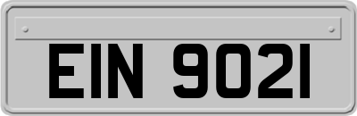 EIN9021