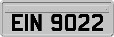 EIN9022