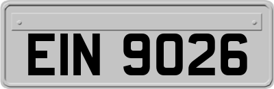 EIN9026