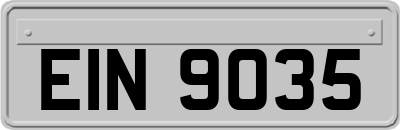 EIN9035