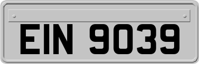 EIN9039