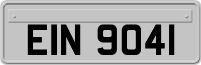 EIN9041