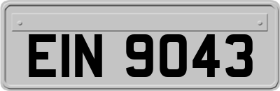 EIN9043