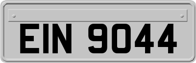 EIN9044
