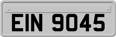 EIN9045