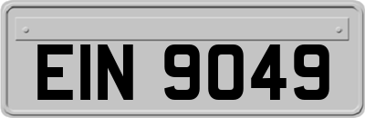 EIN9049