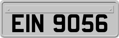 EIN9056