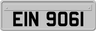 EIN9061