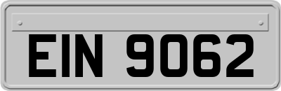EIN9062
