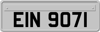 EIN9071