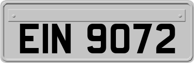 EIN9072
