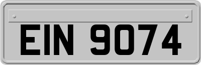 EIN9074