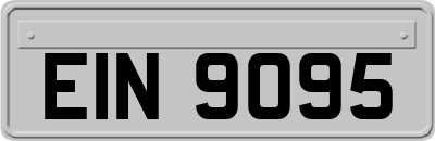 EIN9095