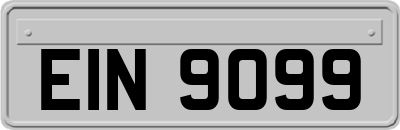 EIN9099