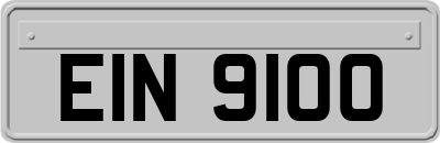 EIN9100