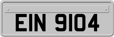 EIN9104