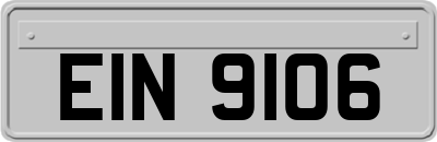 EIN9106