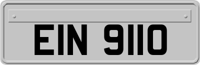 EIN9110