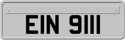 EIN9111