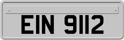 EIN9112