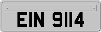 EIN9114
