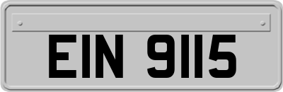EIN9115
