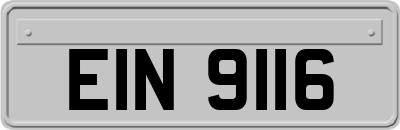 EIN9116
