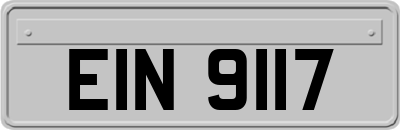 EIN9117