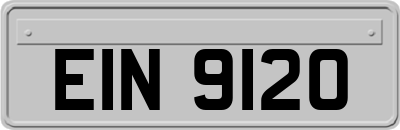 EIN9120