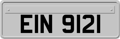 EIN9121
