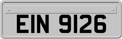 EIN9126