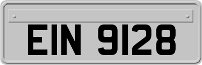 EIN9128