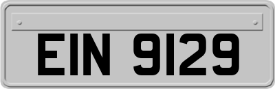 EIN9129