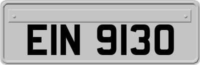 EIN9130