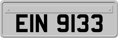 EIN9133