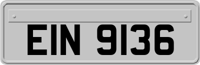 EIN9136
