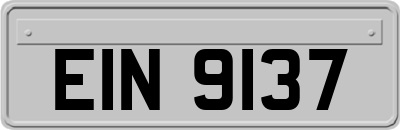 EIN9137