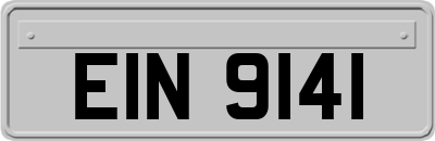 EIN9141