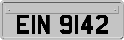 EIN9142